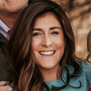 Meet your Posher, Annie